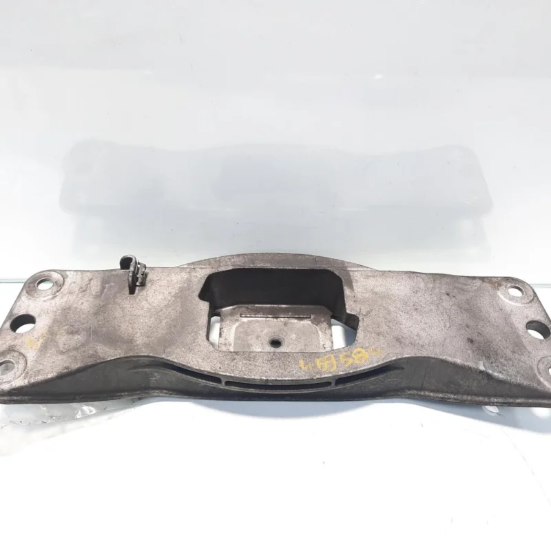 Cumpără acum Suport cutie viteze, cod 6769634, Bmw 5 Touring (E61), 2.0 diesel, N47D20A