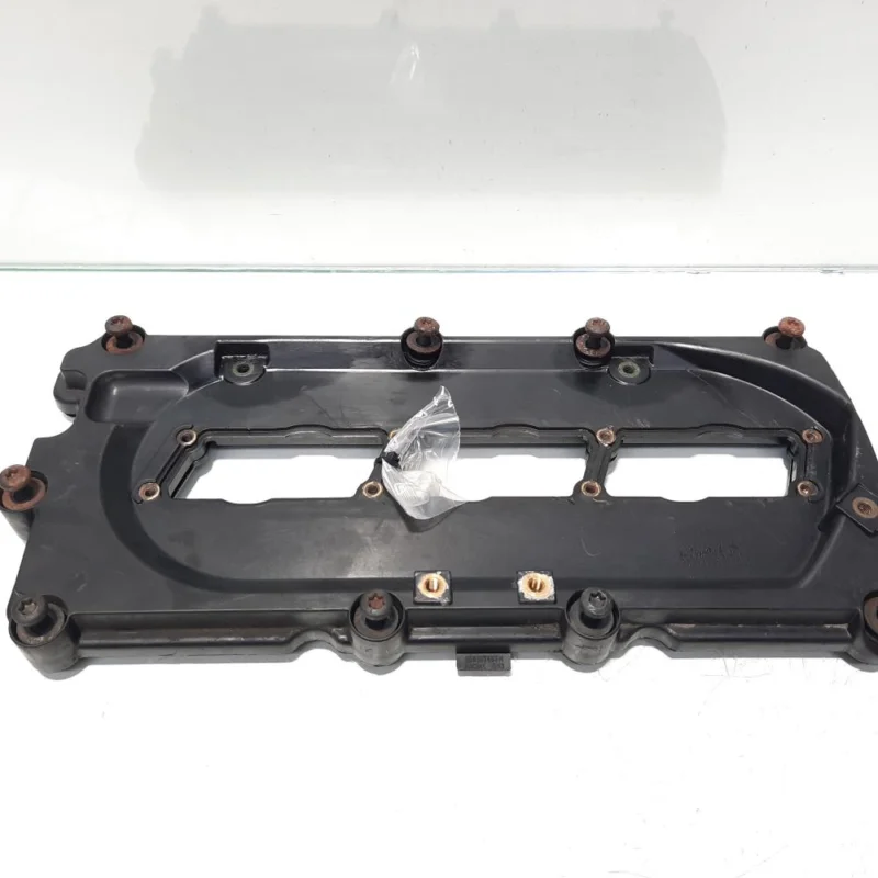 Capac culbutori dreapta, cod 059103470R, Audi Q7 (4LB) 3.0 TDI, CASA (id:461141) Livrare gratuită