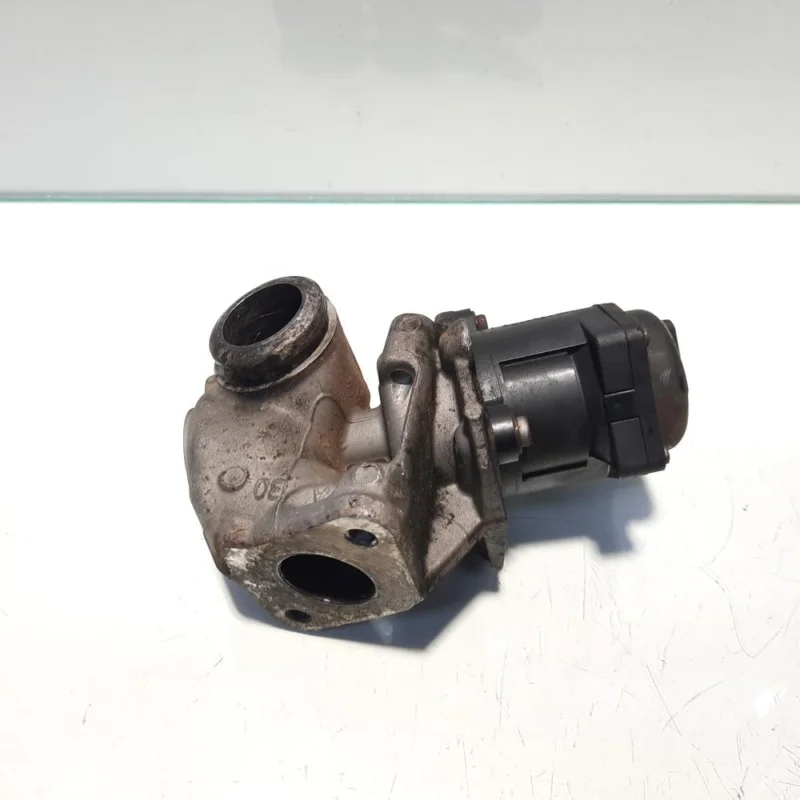 Ofertă specială EGR electronic, cod 9658203780, Citroen C2 (JM) , 1.4 HDI, 8HX