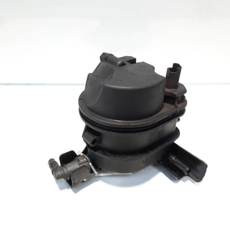 Cel mai bun preț Carcasa filtru combustibil, cod 9646231180, Peugeot 307 SW, 1.4 hdi, 8HZ (id:461289)