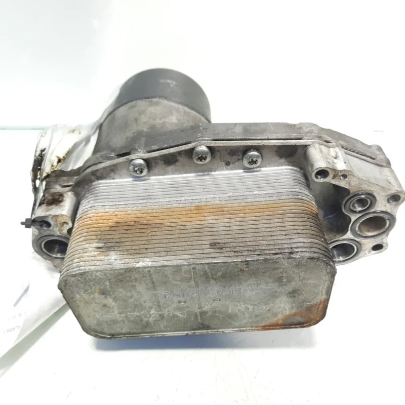 Racitor ulei, cod 5989070371, Jaguar XF (X250) 3.0 diesel, 306DT Ofertă specială