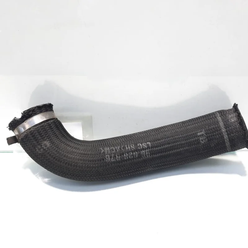 Cumpără online Furtun intercooler, Chevrolet Captiva (C100) , 2.0 CDTI, Z20DMH