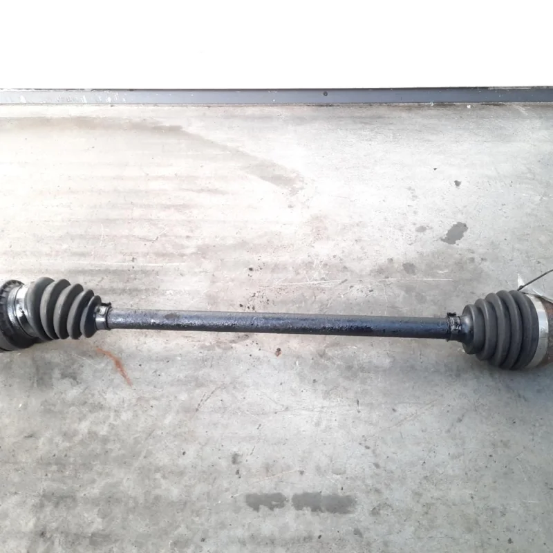 Planetara dreapta spate, cod 96624822 Chevrolet Captiva (C100), 2.0 cdti Calitate înaltă