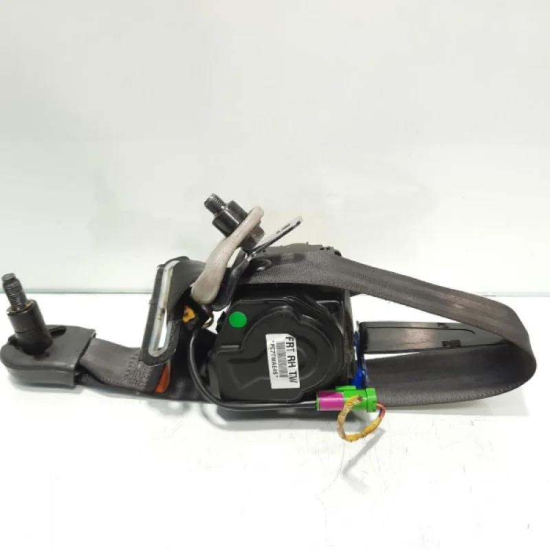 Centura dreapta fata cu capsa, Chevrolet Captiva (C100) Ofertă specială