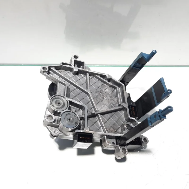 Mecatronic cutie viteza, Audi A4 (8EC, B7) 2.0 TDI, BRD, cutie automata Reducere specială