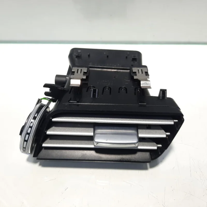 Grila aer bord dreapta, cod A2128303454, Mercedes Clasa E T-Model (S212) Super ofertă