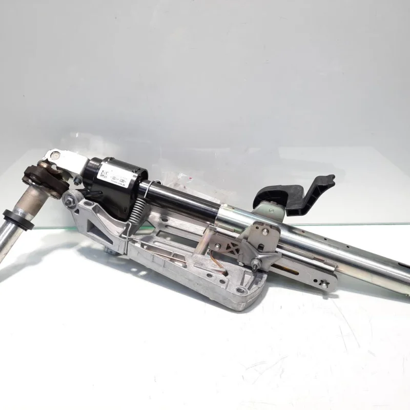 Ax coloana volan, cod A2184600016, Mercedes Clasa E T-Model (S212) Reducere