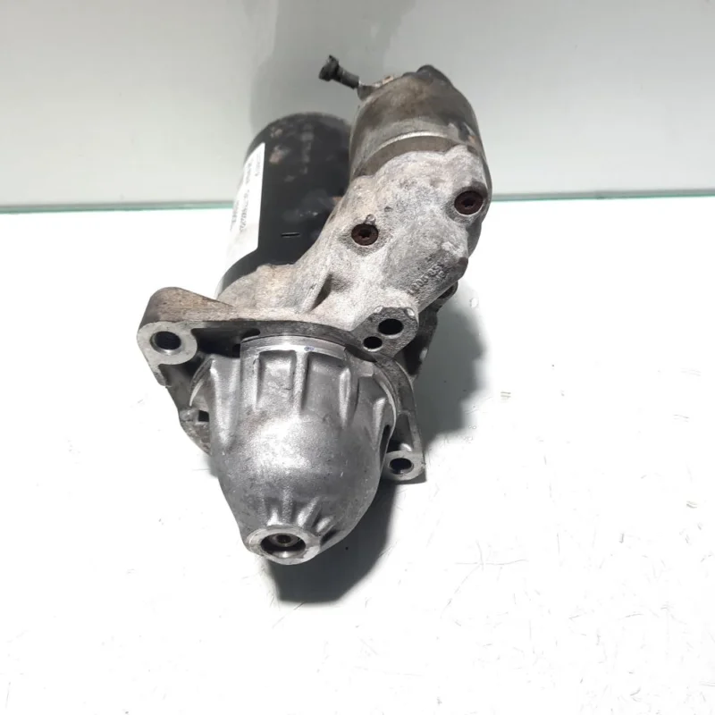 Reduceri Electromotor, cod 1241-7796892-02, Bmw 3 (E90) 3.0 d, 306D3 (pr;110747)