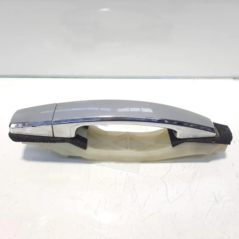 Expediere rapidă Maner stanga fata, Opel Antara (id:460860)