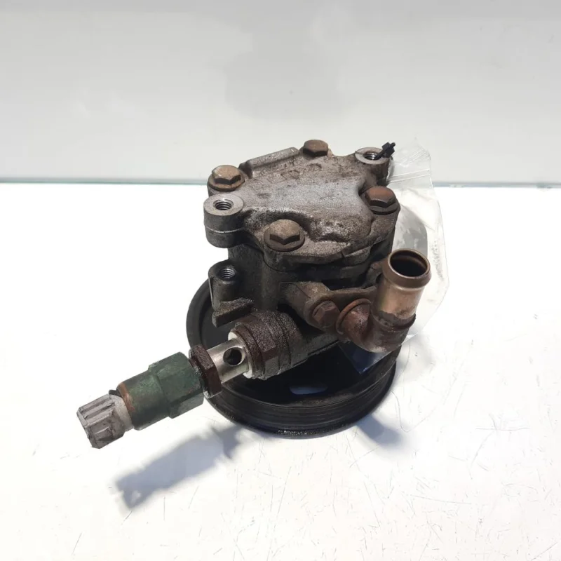 Pompa servo directie, Vw Golf 4 (1J1) 1.8 benzina, AGN (id:460584) Chilipir