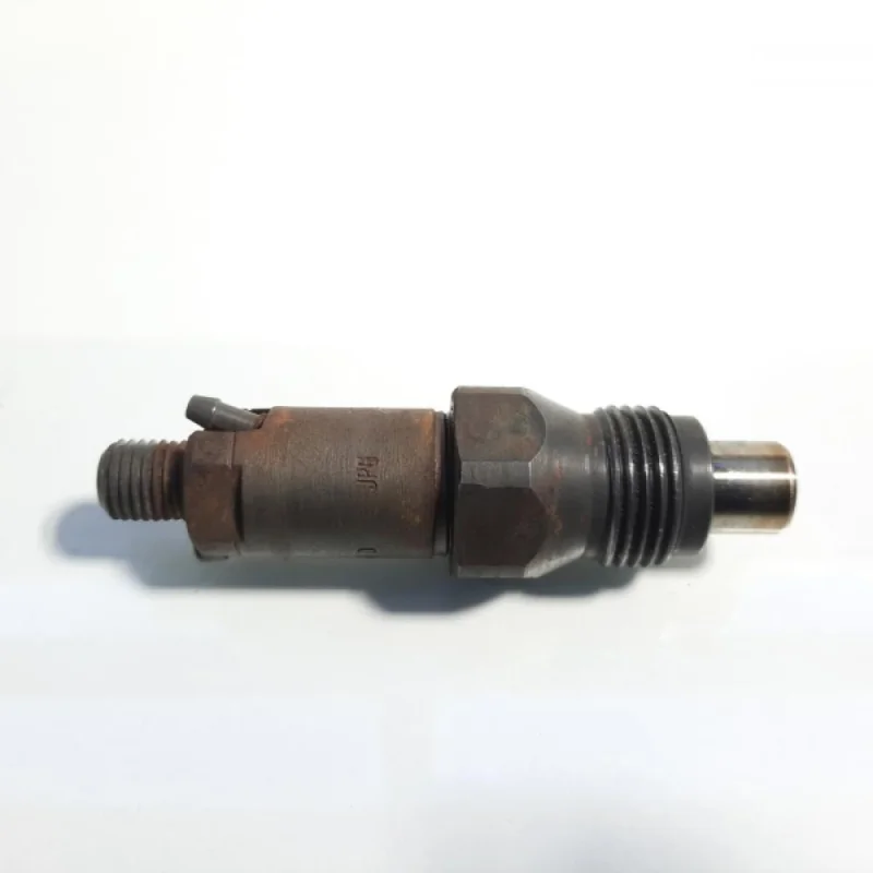 Comandă acum Injector, cod LCR6735201D, Citroen Xsara Van, 1.9 D, D9B