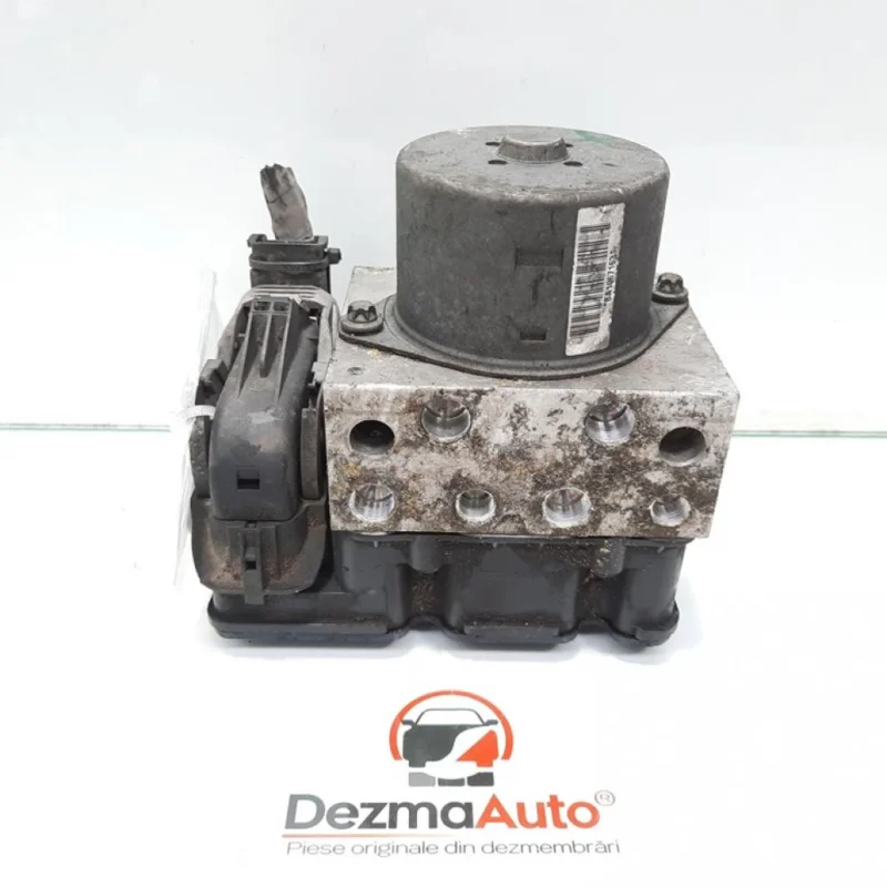 Unitate A-B-S, cod 6G91-2M110-AJ, Ford Mondeo 4, 1, 2.0 TDCI, QXWA Ofertă limitată