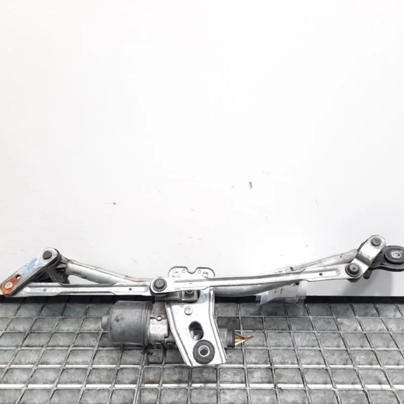 Ansamblu stergatoare fata, cod 13111211, Opel Astra H Combi, vol pe st Preferatul clienților