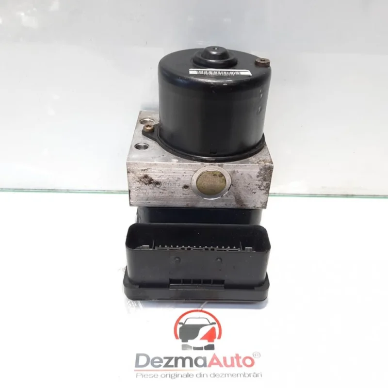 Unitate A-B-S, cod 6760266, 6760265, Mini Cooper (R50, R53), 1.6 benz Ofertă