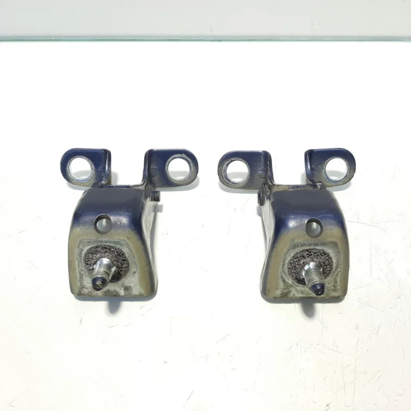 Set balamale haion, Peugeot 308 (id:460530) Mai ieftin