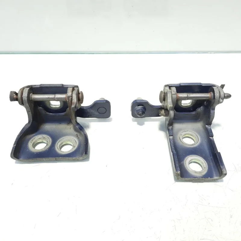 Set balamale dreapta fata, Peugeot 308 (id:460512) Vezi acum