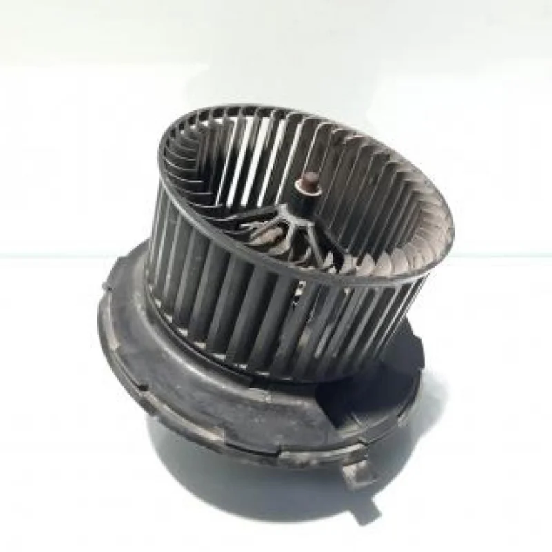 Ventilator bord, cod 1K1819015, Vw Caddy 3 Combi (2KJ) Reducere specială