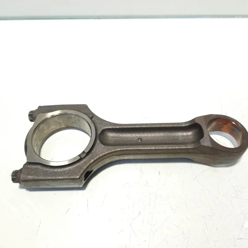 Biela, cod 512, Bmw X6 (E71, E72) 3.0 diesel, 306D5 (id:460347) Ofertă