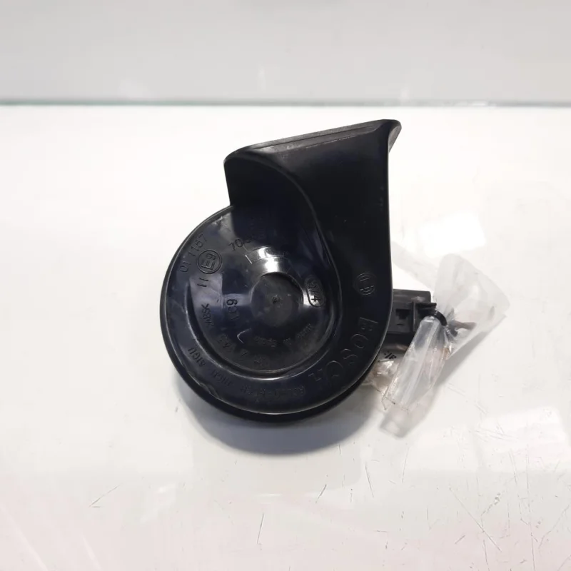 Claxon inalte, Skoda Octavia 2 Combi (1Z5) (id:460294) Cumpără online