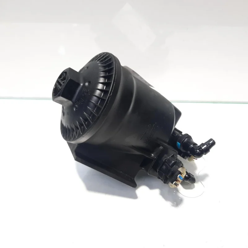 Carcasa filtru combustibil cu senzor, cod 13244294, Opel Insignia A Sports Tourer, 2.0 cdti, A20DTH Vezi acum