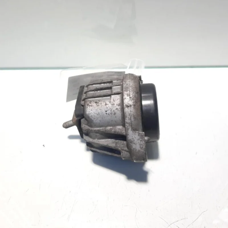 Retur ușor Tampon motor dreapta, cod 139811-12, Bmw 1 Coupe (E82) 1.6 benz, N45B16AB