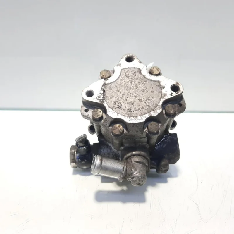 Pompa servo directie, cod 8D0145156K, Vw Passat (3B2) 1.9 tdi, AFN Lichidare de stoc