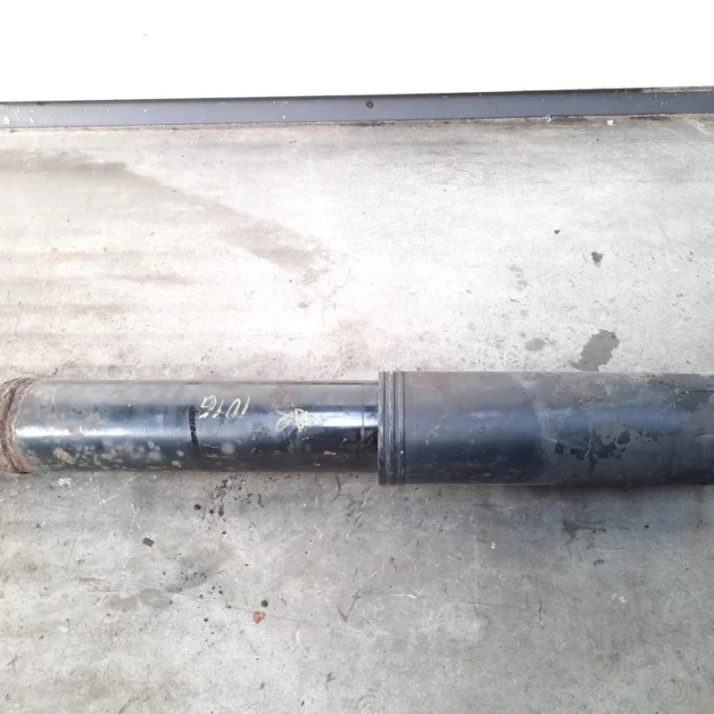 Amortizor spate, Opel Antara, 2.0 cdti (pr:110747) Cumpără online