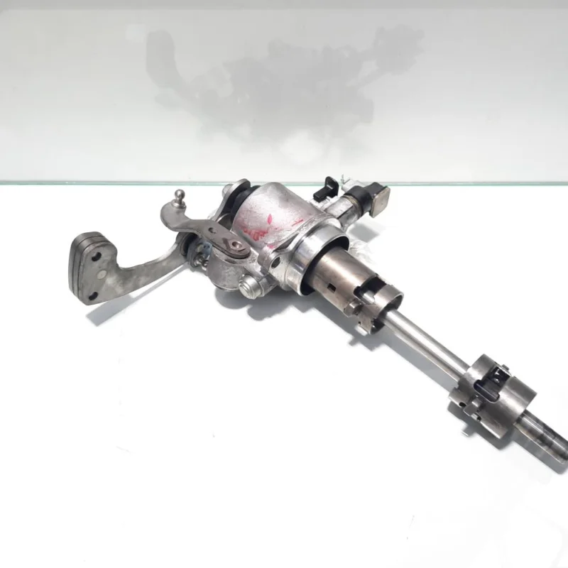 Cautator cutie viteze, Opel Astra H Combi, 1.7 cdti, A17DTR, 6 vit cu start-stop Vezi acum