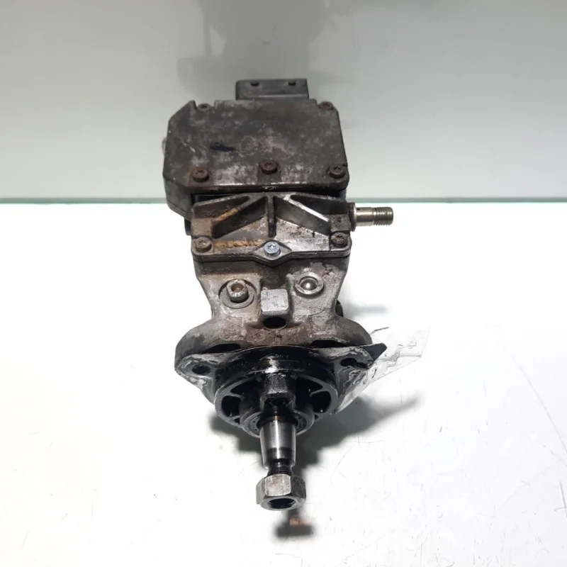 Pompa injectie, cod YS6Q-9A543-RF, 0470004006, Ford Focus 1 Combi, 1.8 TDDI, BHDB Retur ușor