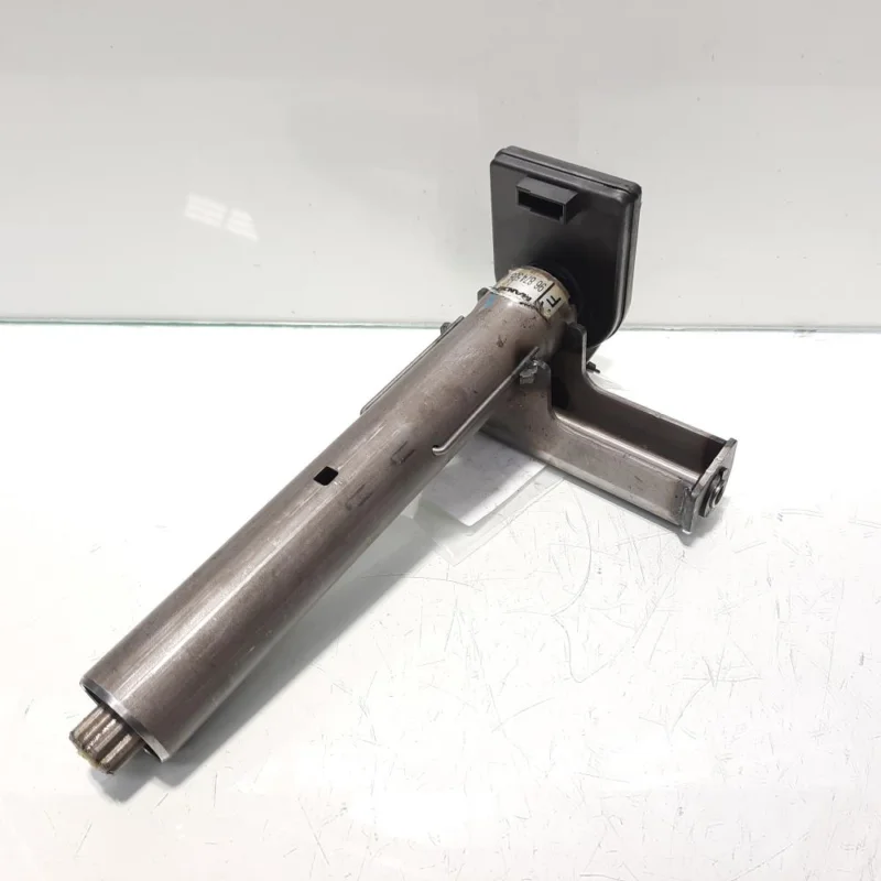 Senzor unghi volan, cod 96625845, Opel Antara (pr:110747) Comandă acum