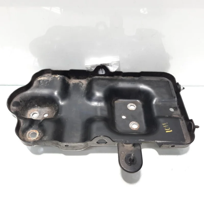 Reducere extra Suport baterie, Opel Antara (pr:110747)