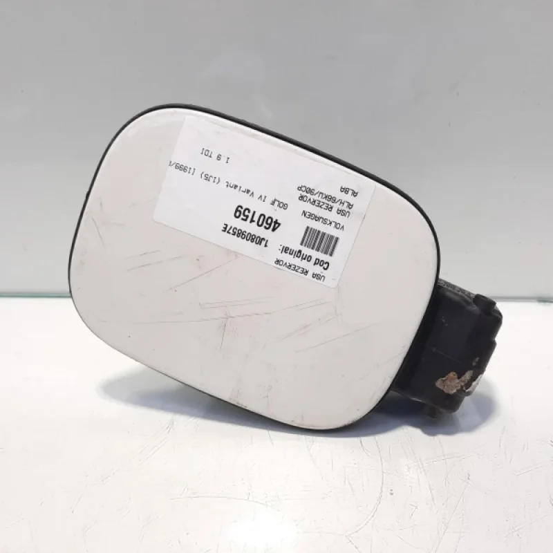 Usa rezervor, cod 1J0809857E, VW Golf 4 Variant (1J5) (id:460159) Retur ușor