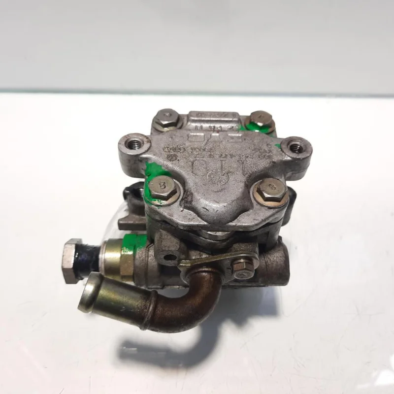 Livrare expres Pompa servo directie, cod 8D0145177Q, Skoda Superb I (3U4), 2.0 TDI, BSS (id:460386)