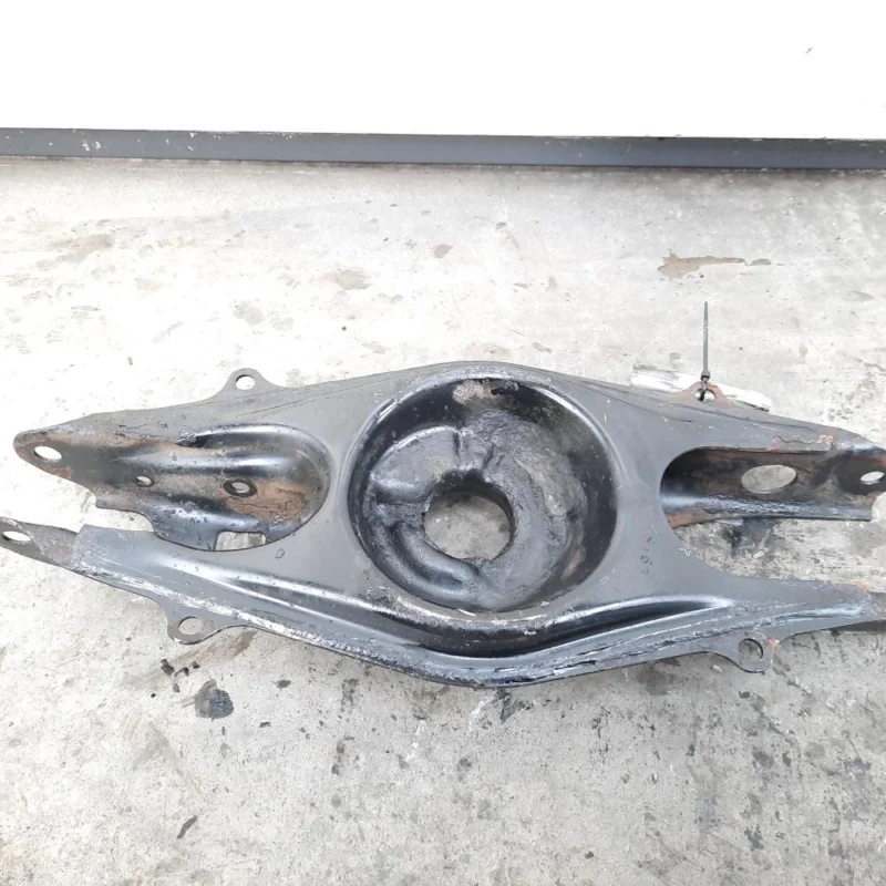 Brat suport arc dreapta, Mercedes Clasa E (W212) 2.2 cdi (id:459819) Cel mai bun preț