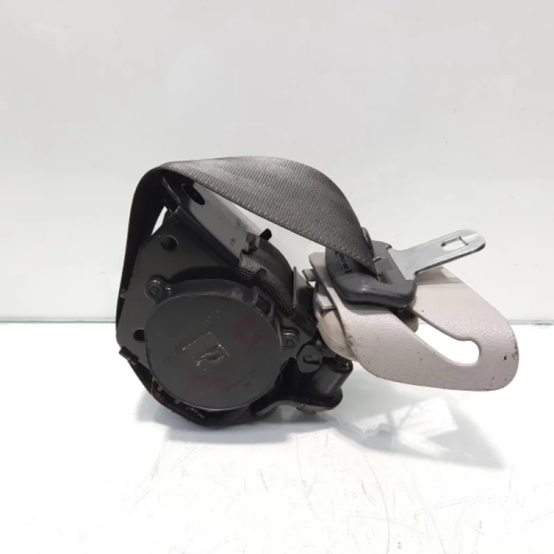 Cel mai vândut Centura dreapta spate, Opel Antara (id:460018)