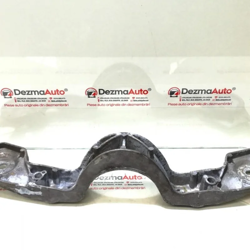 Livrare expres Suport diferential spate, cod 1094421, Bmw 3 Coupe (E46) 1.8B