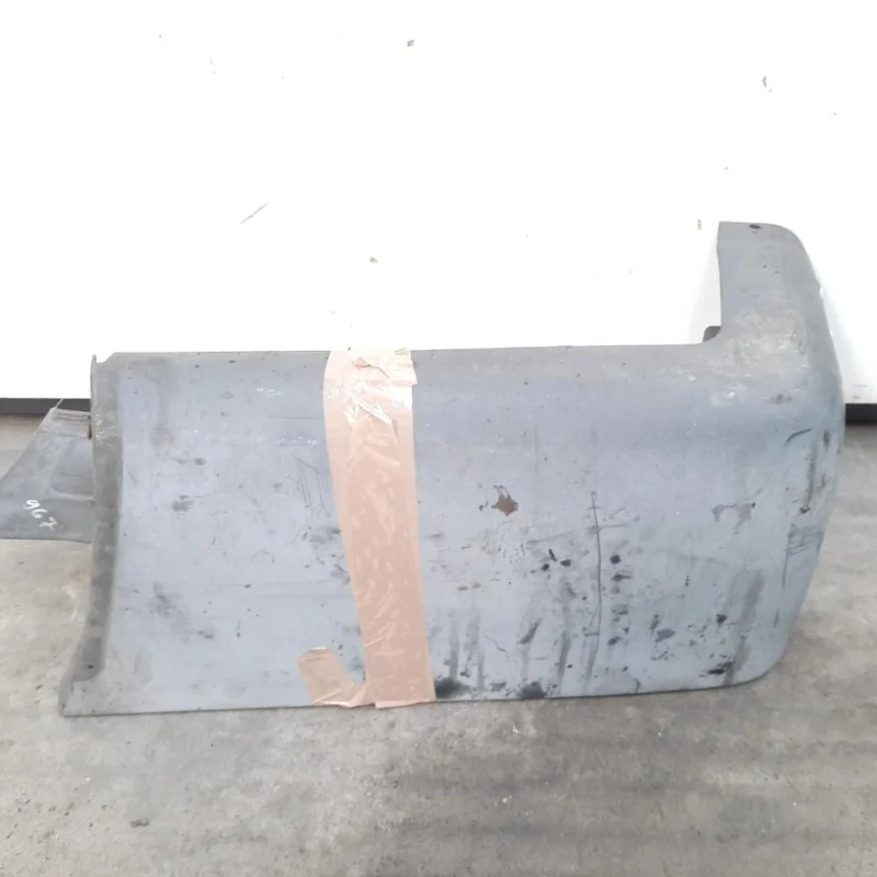 Ornament bara spate dreapta, cod YC15-17926-AE, Ford Transit Autobus (id:460085) Preferatul clienților