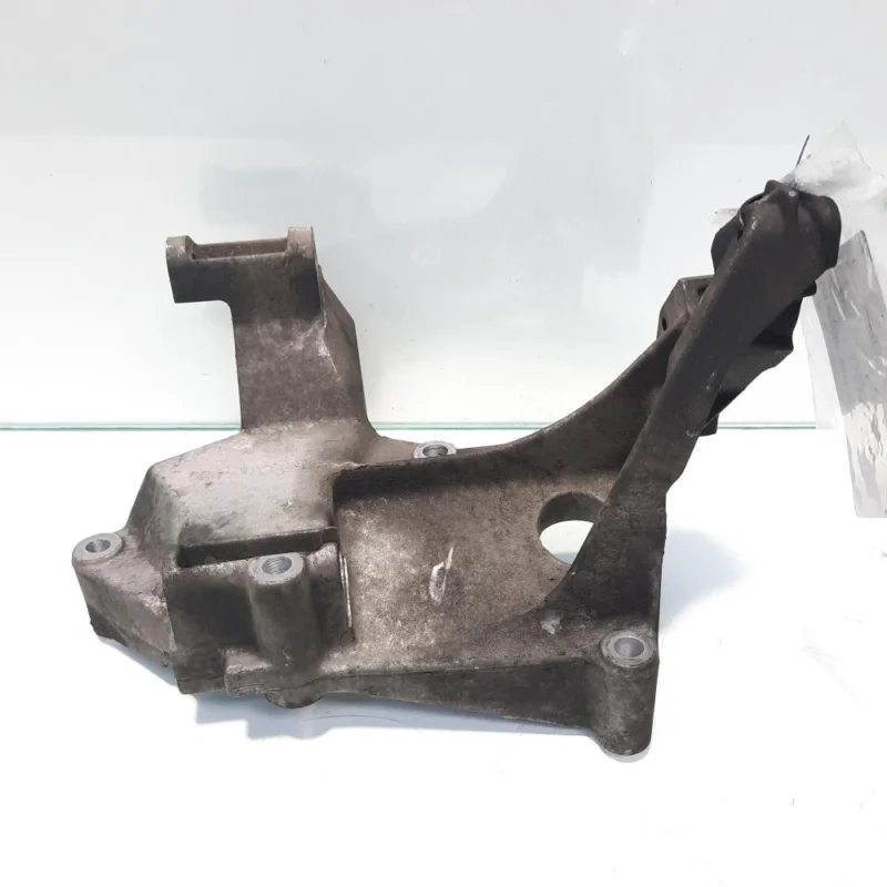 Cumpără acum Suport alternator, cod 98FF-10239-BE, Ford Focus 1, 1.8 tddi, C9DB (id:459836)