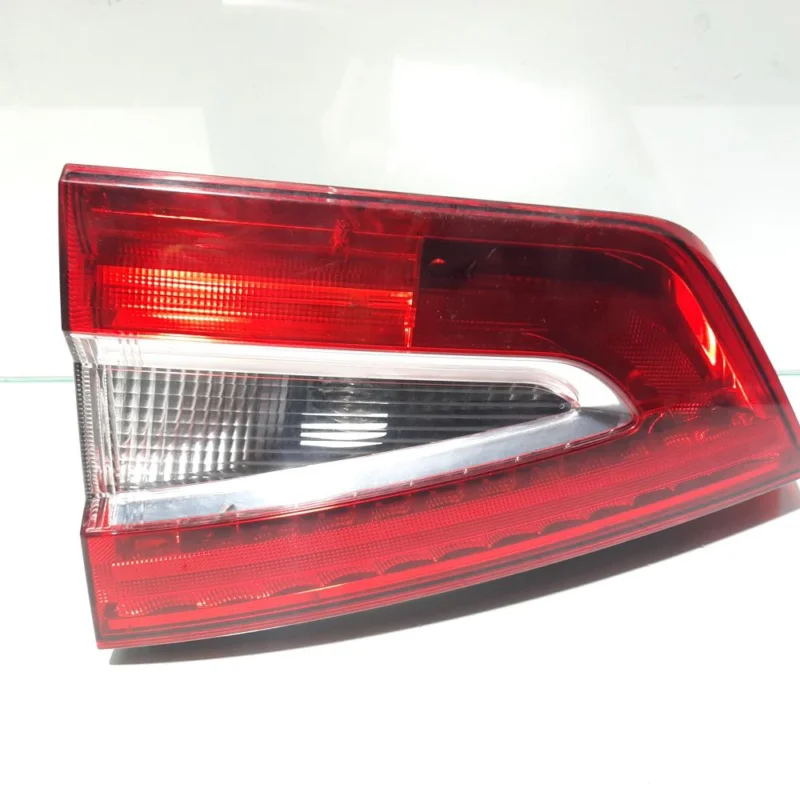 Bestseller Stop dreapta haion, Ford Galaxy 2 (id:459092)