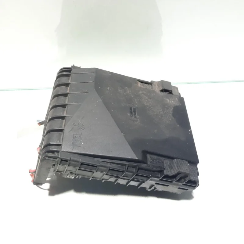 Tablou sigurante, cod 3C0937125, Vw Passat Variant (3C5) 2.0 TDI, BMP (id:459673) Reducere extra