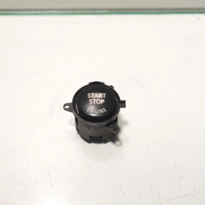 Buton start stop, cod 6979533-05, Bmw 5 (E60) (id:459592) Ofertă specială