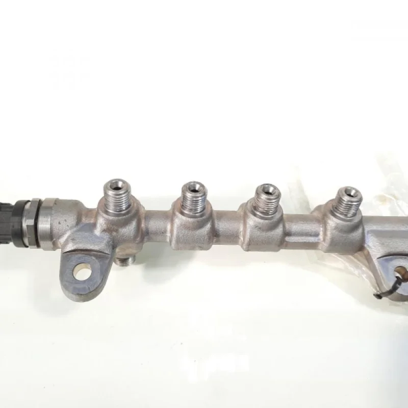 Ultima șansă Rampa injectoare, cod 55234039, 0445214254, Jeep Renegade, 1.6 crdi (id:338750)
