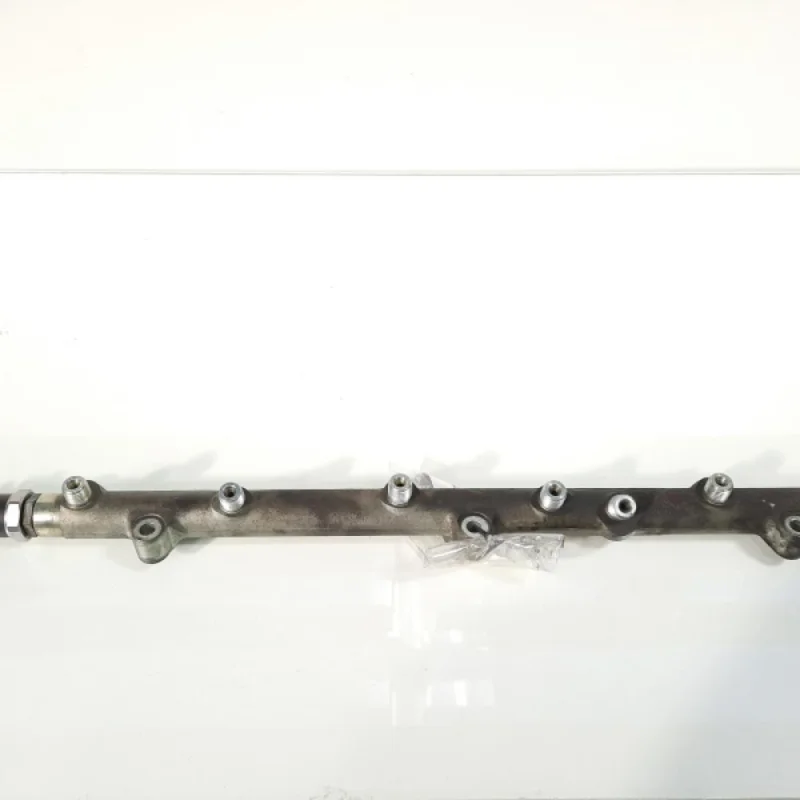 Rampa injectoare cu senzor, cod 0445216002 ,Bmw 5 (E39) 3.0 d, 306D1 (id:451498) Chilipir