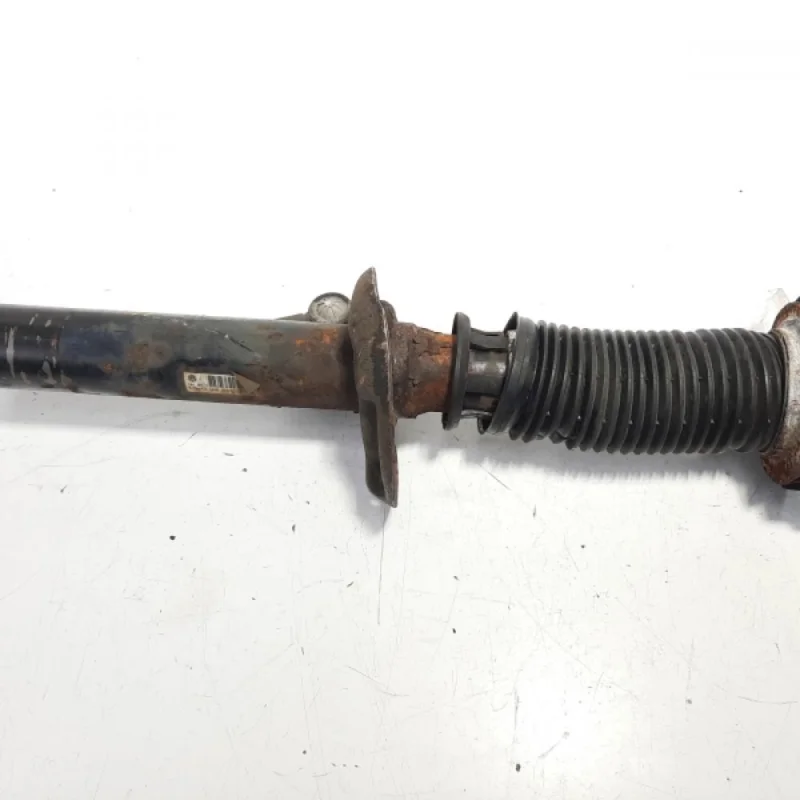 Promoție Amortizor stanga fata 4x4, Vw Passat Variant (3C5) 2.0 TDI, BMP (id:459704)