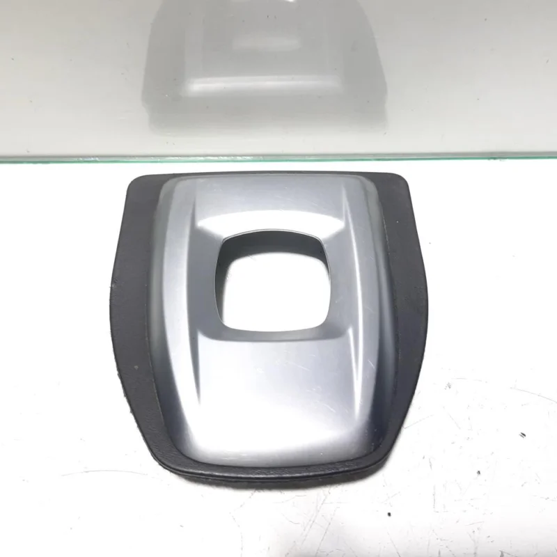 Cumpărături sigure Grila timonerie, cod 6960878, Bmw 5 (E60) (id:459658)