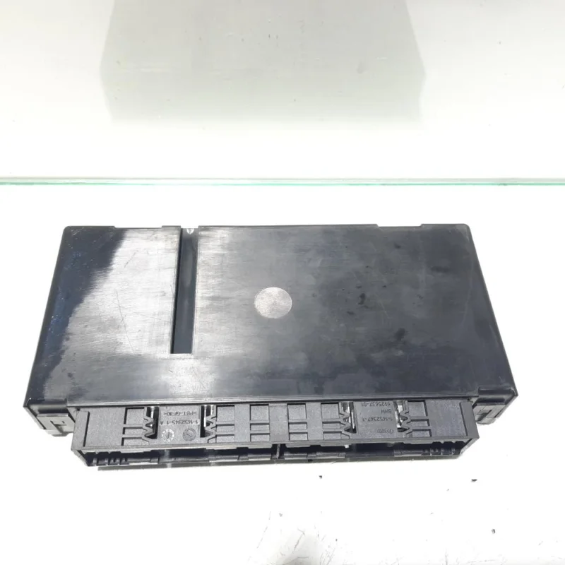 Bestseller Modul control central, cod 9167201-01, Bmw 5 (E60) (id:459656)
