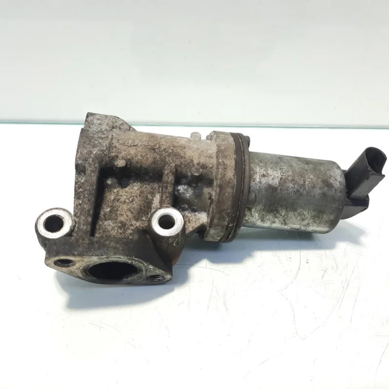 EGR, cod 28410-2A120, Kia Cee'd 1.6 CRDI (id:459331) Vezi acum