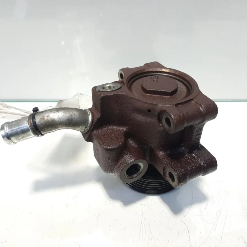 Bestseller Pompa servo directie, cod HBD-NY, Ford Fiesta 5, 1.3 B, FUJA (pr:110747)