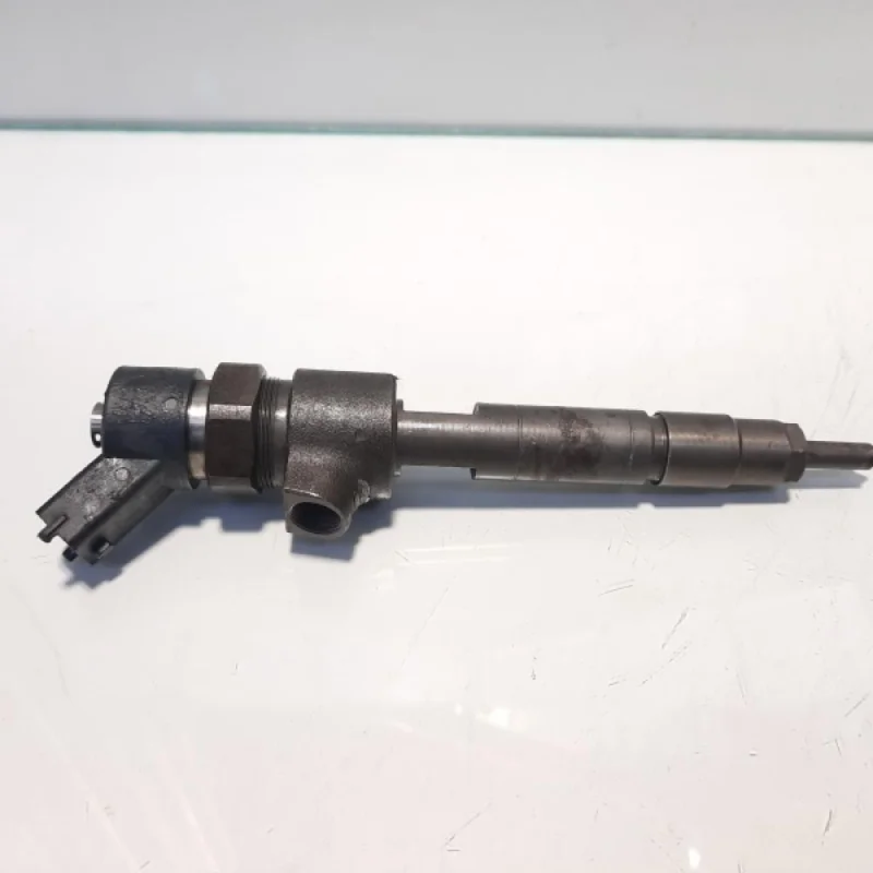 Ultima șansă Injector, cod 0445110002, Alfa Romeo 156 (932) 2.4 JTD (id:17452)