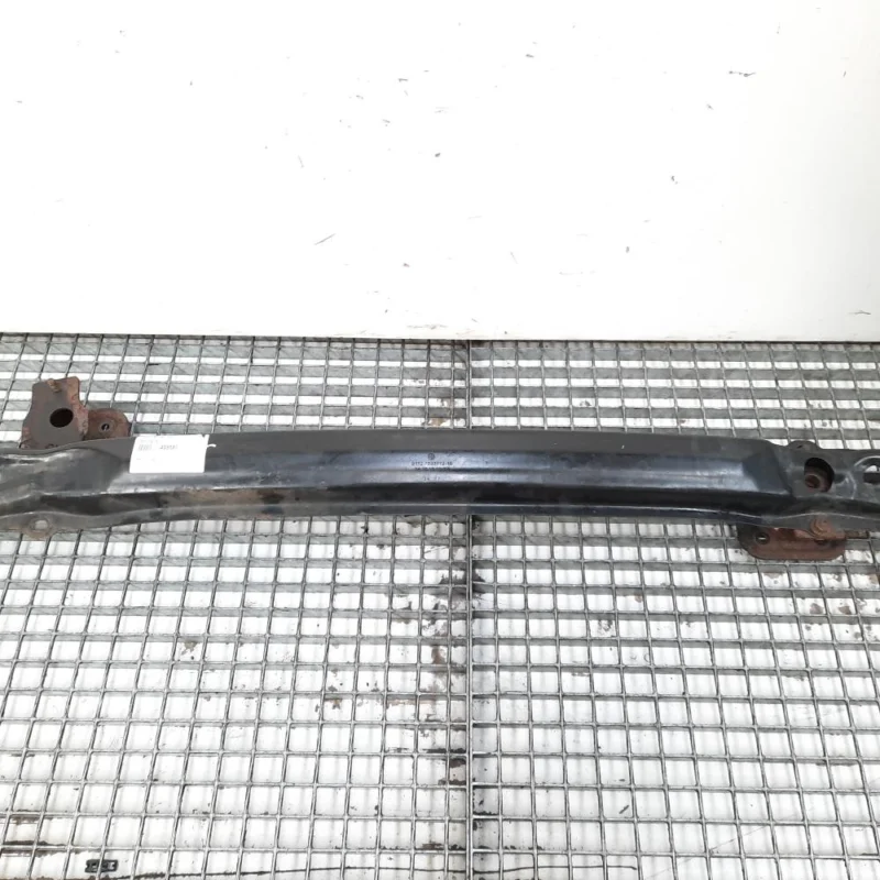 Intaritura bara spate, Bmw 5 (E60) (id:459581) Preferatul clienților